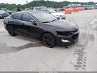 1G1ZD5ST6NF203715