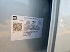 2023 Chevrolet Malibu Lt Серый vin: 1G1ZD5ST6PF229458