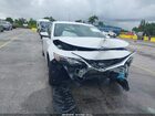2024 Chevrolet Malibu Fwd 1lt Белый vin: 1G1ZD5ST6RF131629