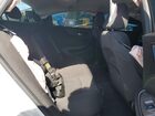 2024 Chevrolet Malibu Lt White vin: 1G1ZD5ST6RF216129