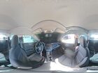 2024 Chevrolet Malibu Lt White vin: 1G1ZD5ST6RF216129