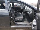 2024 Chevrolet Malibu Fwd 1lt Черный vin: 1G1ZD5ST6RF225333