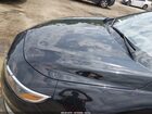 2024 Chevrolet Malibu Fwd 1lt Черный vin: 1G1ZD5ST6RF225333