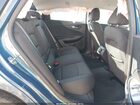 2025 Chevrolet Malibu Fwd 1lt Синий vin: 1G1ZD5ST6SF119342