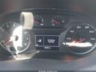 2025 Chevrolet Malibu Fwd 1lt Синий vin: 1G1ZD5ST6SF119342