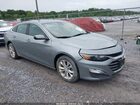 1G1ZD5ST6SF147500