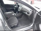 2025 Chevrolet Malibu Fwd 1lt Pewter vin: 1G1ZD5ST6SF147500