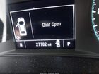 2025 Chevrolet Malibu Fwd 1lt Pewter vin: 1G1ZD5ST6SF147500