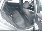 2025 Chevrolet Malibu Fwd 1lt Pewter vin: 1G1ZD5ST6SF147500