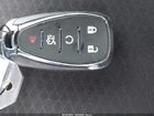 2025 Chevrolet Malibu Fwd 1lt Pewter vin: 1G1ZD5ST6SF147500