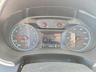 2020 Chevrolet Malibu Lt Серый vin: 1G1ZD5ST7LF004685