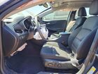 2020 Chevrolet Malibu Lt Серый vin: 1G1ZD5ST7LF004685