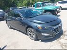 1G1ZD5ST7LF110683