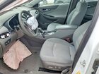 2021 Chevrolet Malibu Lt White vin: 1G1ZD5ST7MF012464