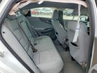 2021 Chevrolet Malibu Lt White vin: 1G1ZD5ST7MF012464