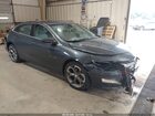 1G1ZD5ST7MF039678
