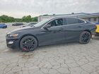 1G1ZD5ST7NF146540