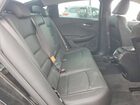 2022 Chevrolet Malibu Lt Черный vin: 1G1ZD5ST7NF146540
