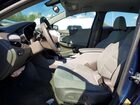 2022 Chevrolet Malibu Lt Синий vin: 1G1ZD5ST7NF169669