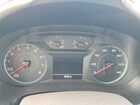 2022 Chevrolet Malibu Lt Синий vin: 1G1ZD5ST7NF169669