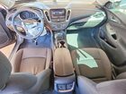 2022 Chevrolet Malibu Lt Черный vin: 1G1ZD5ST7NF203285