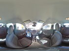 2022 Chevrolet Malibu Lt Черный vin: 1G1ZD5ST7NF203285