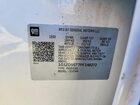 2023 Chevrolet Malibu Lt Белый vin: 1G1ZD5ST7PF148372