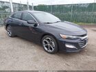 1G1ZD5ST7PF167293