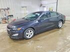 1G1ZD5ST7PF179542