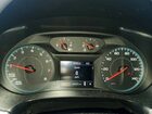 2023 Chevrolet Malibu Lt Синий vin: 1G1ZD5ST7PF201748