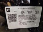 2023 Chevrolet Malibu Lt Черный vin: 1G1ZD5ST7PF231199 2023 Chevrolet Malibu Lt Черный vin: 1G1ZD5ST7PF231199