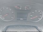 2024 Chevrolet Malibu Fwd 1lt Белый vin: 1G1ZD5ST7RF146897