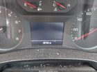 2024 Chevrolet Malibu Fwd 1lt Белый vin: 1G1ZD5ST7RF146897
