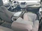 2024 Chevrolet Malibu Lt Черный vin: 1G1ZD5ST7RF157883