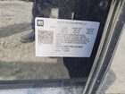 2024 Chevrolet Malibu Lt Черный vin: 1G1ZD5ST7RF157883