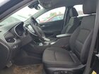 2024 Chevrolet Malibu Lt Черный vin: 1G1ZD5ST7RF157883
