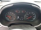 2024 Chevrolet Malibu Lt Черный vin: 1G1ZD5ST7RF157883