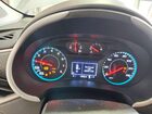 2024 Chevrolet Malibu Lt Серый vin: 1G1ZD5ST7RF158791