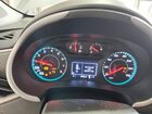 2024 Chevrolet Malibu Lt Серый vin: 1G1ZD5ST7RF158791 Damage: Warning Light - Engine, On, Unacceptable