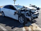 2018 Chevrolet Malibu Lt White vin: 1G1ZD5ST8JF148534