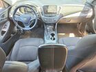 2018 Chevrolet Malibu Lt Black vin: 1G1ZD5ST8JF228416