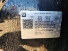 2018 Chevrolet Malibu Lt Black vin: 1G1ZD5ST8JF228416