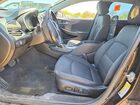 2018 Chevrolet Malibu Lt Black vin: 1G1ZD5ST8JF228416