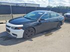 1G1ZD5ST8JF278765