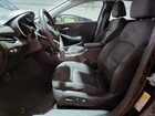 2020 Chevrolet Malibu Lt Black vin: 1G1ZD5ST8LF086832 2020 Chevrolet Malibu Lt Black vin: 1G1ZD5ST8LF086832