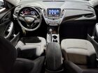 2020 Chevrolet Malibu Lt Black vin: 1G1ZD5ST8LF086832 2020 Chevrolet Malibu Lt Black vin: 1G1ZD5ST8LF086832