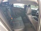 2020 Chevrolet Malibu Lt Silver vin: 1G1ZD5ST8LF154658