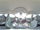 2020 Chevrolet Malibu Lt Silver vin: 1G1ZD5ST8LF154658