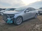 1G1ZD5ST8MF026356