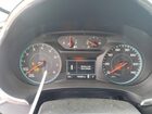 2021 Chevrolet Malibu Lt Серебряный vin: 1G1ZD5ST8MF026356